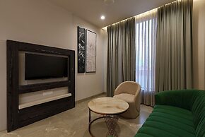 Elinor Hotel
