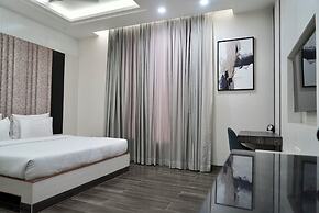 Elinor Hotel