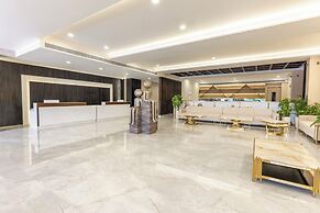 Elinor Hotel