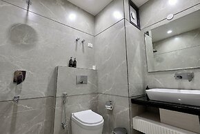 Elinor Hotel