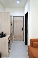 Elinor Hotel