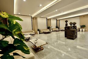 Elinor Hotel