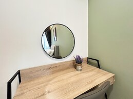 Tulip Residences by Manhattan Group