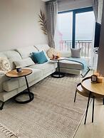 Tivat Terrace Suits
