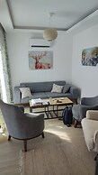 Tivat Terrace Suits