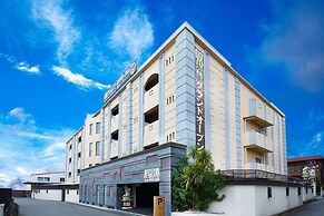 Hotel Benoa Resort