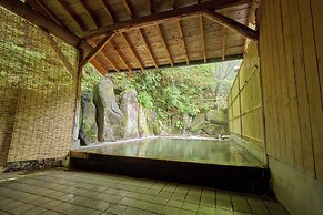 RYOKAN KOKONOE