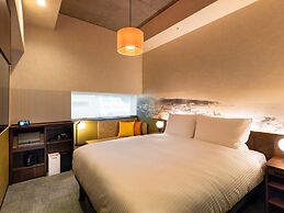Granbell Hotel Otaru
