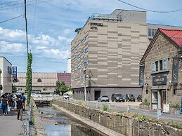Granbell Hotel Otaru