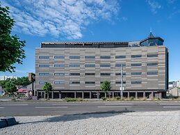Granbell Hotel Otaru