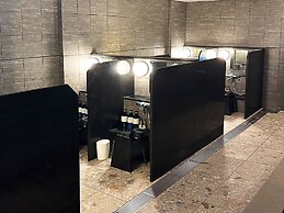 Granbell Hotel Otaru