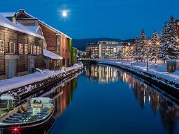 Granbell Hotel Otaru