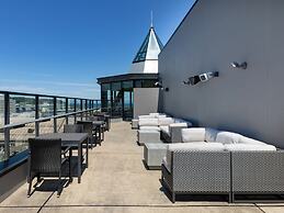 Granbell Hotel Otaru