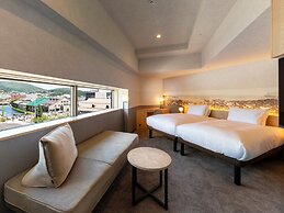 Granbell Hotel Otaru