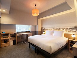 Granbell Hotel Otaru