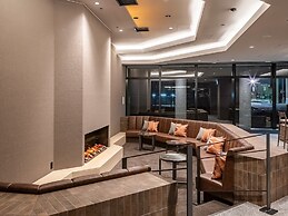 Granbell Hotel Otaru