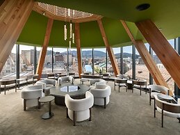 Granbell Hotel Otaru