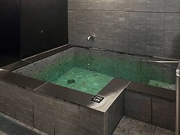 Granbell Hotel Otaru