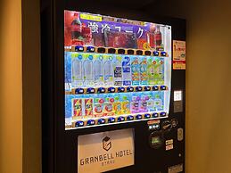 Granbell Hotel Otaru