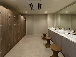 Granbell Hotel Otaru