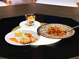 Granbell Hotel Otaru