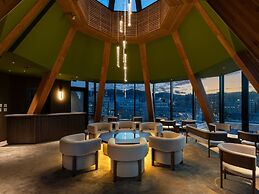 Granbell Hotel Otaru