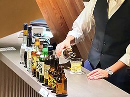 Granbell Hotel Otaru