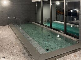 Granbell Hotel Otaru