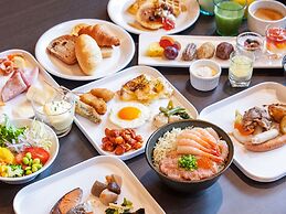 Granbell Hotel Otaru
