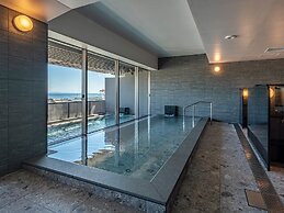 Granbell Hotel Otaru