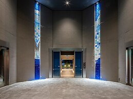 Granbell Hotel Otaru