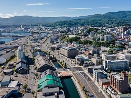 Granbell Hotel Otaru