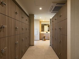 Granbell Hotel Otaru