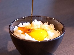 Granbell Hotel Otaru