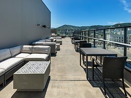 Granbell Hotel Otaru