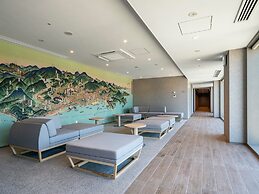 Granbell Hotel Otaru
