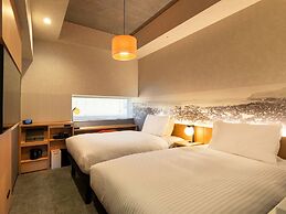 Granbell Hotel Otaru