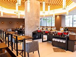Granbell Hotel Otaru