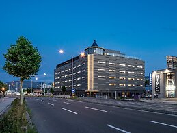 Granbell Hotel Otaru