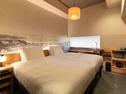 Granbell Hotel Otaru