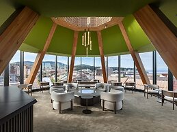Granbell Hotel Otaru