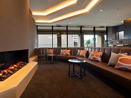 Granbell Hotel Otaru
