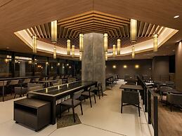 Granbell Hotel Otaru
