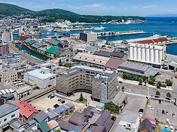 Granbell Hotel Otaru