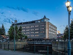 Granbell Hotel Otaru