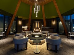 Granbell Hotel Otaru