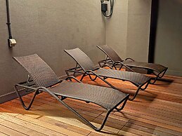 Granbell Hotel Otaru
