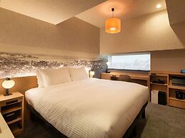 Granbell Hotel Otaru