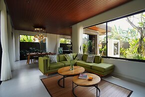 Sierra Vista 1 Ubud
