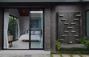 Sierra Vista 1 Ubud